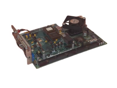 ADVANTECH 800-435-00