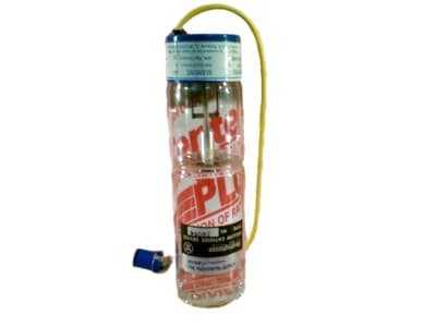 WESTINGHOUSE WL-36064