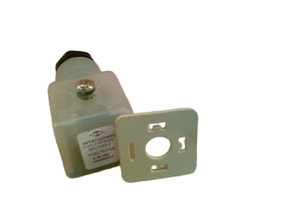 CANFIELD P5303-1621000