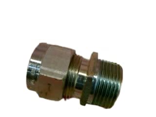 HUBBELL SCH1034ZP