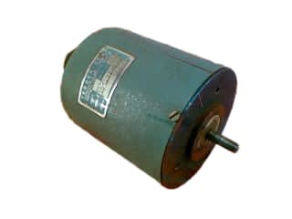 DANAHER CONTROLS 184102-012
