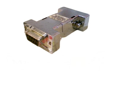 EATON CORPORATION 203512