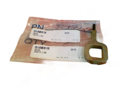 NORDSON 243515