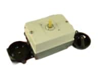EATON CORPORATION P1-32/I2/SVB-SW-NA