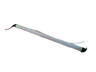 SHARP FL6EX265-A