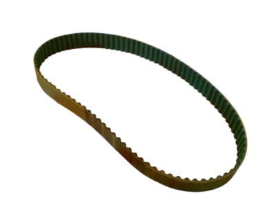 BRECO FLEX T-5-455-16