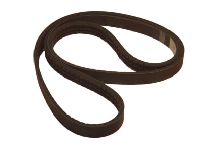 DAYCO 3R5VX1600