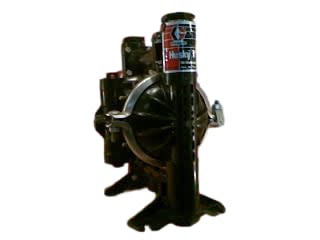GRACO 220-617