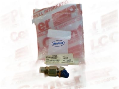 NORDSON A092294