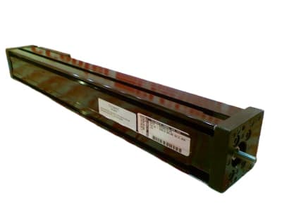 TOL O MATIC B3S10BNL08SK12