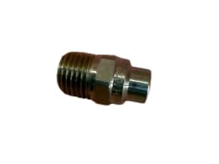 NORDSON H1/4USS004