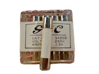 CONVERTEAM 3ABSB-11/2