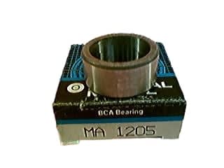 TIMKEN MA-1205