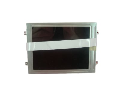 GENERIC TG2N0021DTCWWE