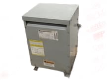 GENERAL ELECTRIC 9T23Q5096