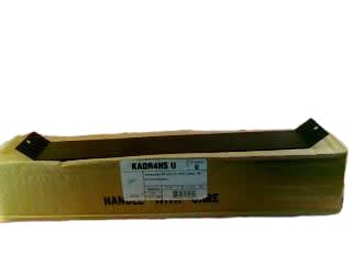 LITHONIA LIGHTING KADR4HS-U