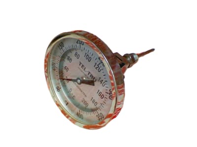 TEL TRU 42100408
