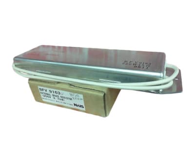 MATSUSHITA ELECTRIC BFV-9163