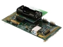 EATON CORPORATION P3-100/V/SVB-SW
