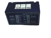 EATON CORPORATION 089776