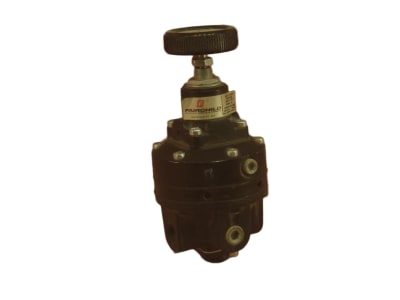 FAIRCHILD INDUSTRIAL PROD 81352
