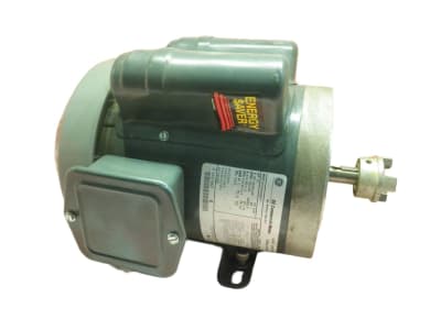 GENERAL ELECTRIC 5KCR46JN0087Y