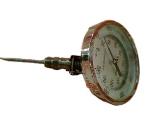 TEL TRU 42100413