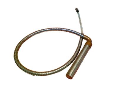 OGDEN MXEN04L0559