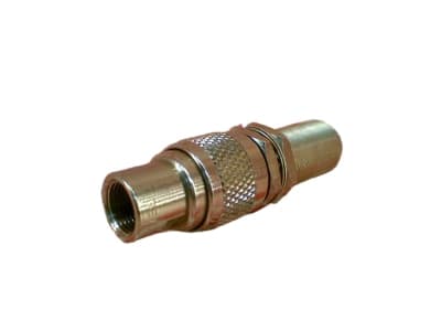 TEI INC PL95-1