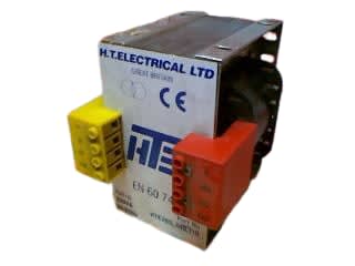 HTE LTD HTE200.440.110
