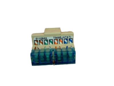 HUBBELL 51108A9