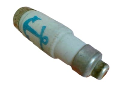 LINDNER D01GG44V10