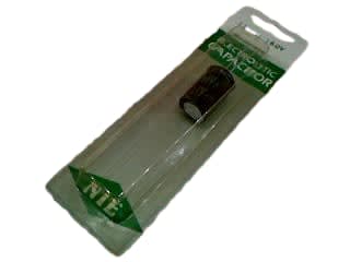 NTE NEVH33M160DD