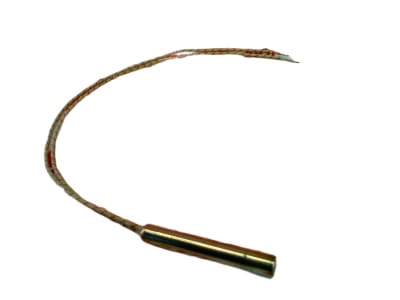 OGDEN MXEG0260884