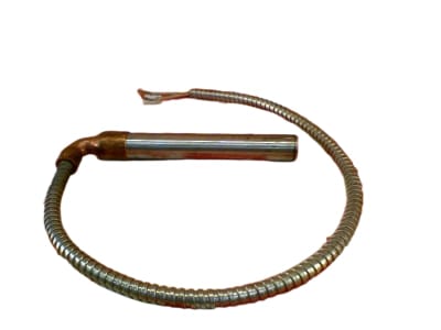 OGDEN MXEN04L1484