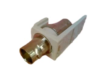 PANDUIT CMBA75