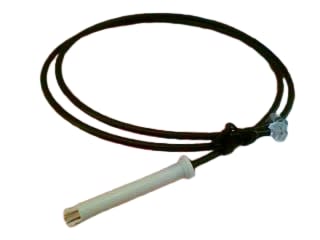 DIALIGHT 39540