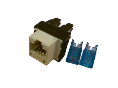 HUBBELL HD58A925