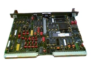 ASEA BROWN BOVERI GNT-0155100-R0001