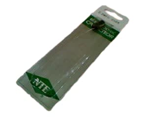 NTE HEVH2.2M250AB