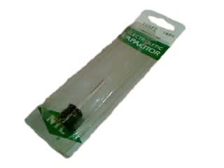 NTE NEVH10M160B0