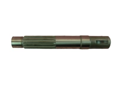 PARKER 2109-164
