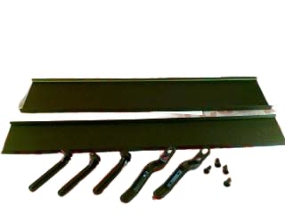 PANDUIT WMP1-KIT