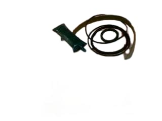 BIMBA SK750-200-V-X1