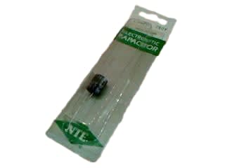 NTE NEVH3.3M250BB