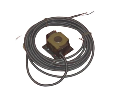 WESTINGHOUSE 311C695G02
