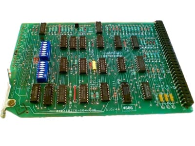 GENERAL ELECTRIC 44B418276-G04/000