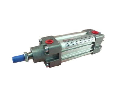 NORGREN PDA182040/M/50