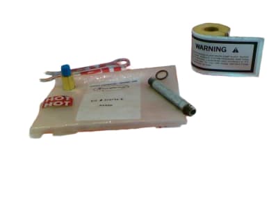 NORDSON 272743B