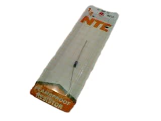 NTE QW211